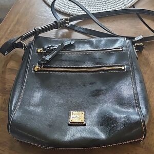 DOONEY &BOURKE CROSSBODY BAGS
